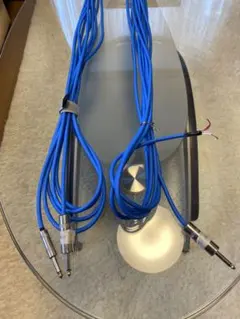 Item thumbnail for item 0f8acdae-a4be-451e-8084-7e6fd36f86b2