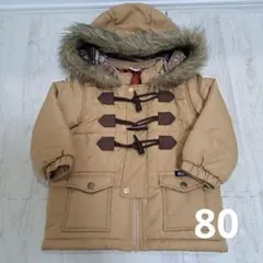 Item thumbnail for item 8d27f744-24eb-4180-9af5-7d46f7a5a881