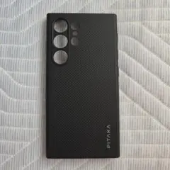 PITAKA Galaxy S24 Ultra ケース