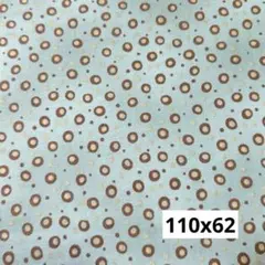 D's selection JUNKO MATSUDA チョコミント ダイワボウ