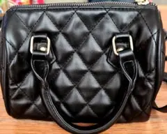 Item thumbnail for item ed041c80-3daa-4861-a148-512b38413101