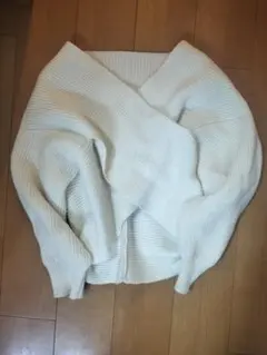 Item thumbnail for item d65ec6d2-5cb9-4b80-8fdc-bac0f33dac57