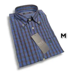 POLO BCS ／ POLO British Country Spirit