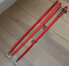 Item thumbnail for item a0806151-8cf7-4c87-9ba6-614d6a2b29e2