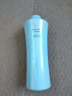 新品未開封】 ディシラ セルヴィス コンディショナー スムー 450ml