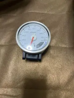 Item thumbnail for item 3e6189b1-b92e-433b-8bdd-54f36c2a9eb8