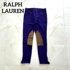 Item thumbnail for item c2d5199f-f054-4394-8946-d07efe067821