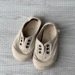 21 イゴール　igor シューズ