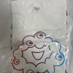 2025年最新】ミャクチャレの人気アイテム - メルカリ