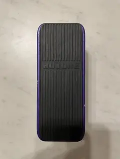 HOTONE VOW PRESS中古 HOTONE WONG PRESS｜ミュージックランドKEY