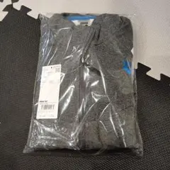 アリーナ マリンスポーツ