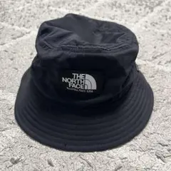 2025年最新】THE NORTH FACE メンズ ハットの人気アイテム