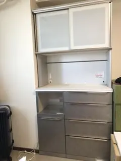 2026年最新】綾野製作所 食器棚の人気アイテム - メルカリ