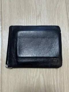 2つ折り財布 折り財布