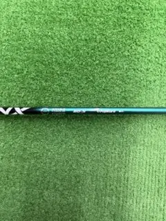 2026年最新】speeder nx green キャロウェイの人気アイテム - メルカリ