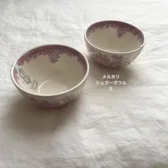 2025年最新】burleigh プラムの人気アイテム - メルカリ
