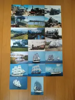 Item thumbnail for item 4ab71fbd-fe46-4ae7-a400-bd747df9b91c