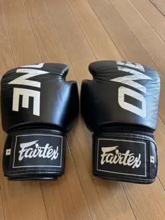 2025年最新】フェアテックス グローブの人気アイテム - メルカリ