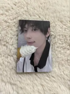 2025年最新】フーハンウェンの人気アイテム - メルカリ