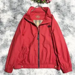 2025年最新】バーバリー 15号の人気アイテム - メルカリ