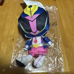 2025年最新】ハイスクールヒーローズぬいぐるみの人気アイテム