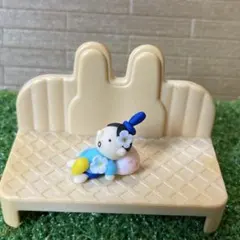 ピー子様 リクエスト 4点 まとめ商品