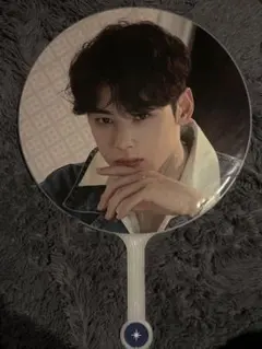 Item thumbnail for item 0ffacc34-fec2-4a1b-9c2b-2e2b5e601340