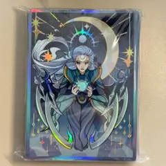 Reバース ドルフィンウェーブ アイネス NBP - メルカリ