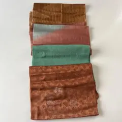 Item thumbnail for item bf54fb3f-b807-4fe0-8e2e-805c83693005