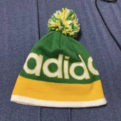 アディダス メンズ オリジナルス スターボード ニット ビーニー