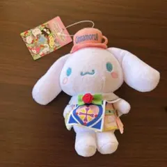 Item thumbnail for item 3c92a2e7-a57b-4d6e-830a-09458c229470