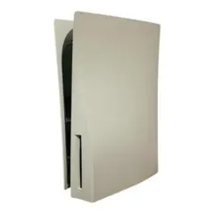 【箱無し】PlayStation5 本体 　cfi-1200a01 PS5