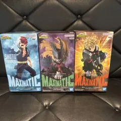 Item thumbnail for item e03bfbf6-e806-4b14-8c37-4ecb45a98a6a