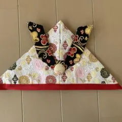 Item thumbnail for item da7749b0-295a-441d-9c66-b93d81dbb811