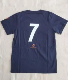 Item thumbnail for item 4a3be560-cd7d-4f68-b9a3-f0c4398457bb