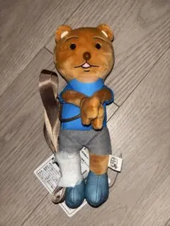 2026年最新】クマ吉くんの人気アイテム - メルカリ