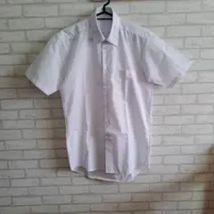 Item thumbnail for item ce6d1da8-407e-49d4-98a3-e904de5b809b