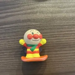 みきえ様 リクエスト 2点 まとめ商品