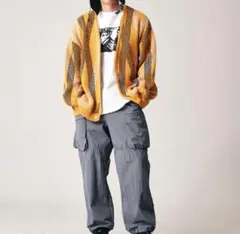 2025年最新】zozotown プロセカ カーディガンの人気アイテム - メルカリ