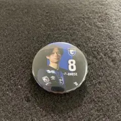 2025年最新】小野瀬康介の人気アイテム - メルカリ