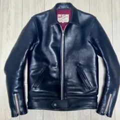 2026年最新】ADDICT CLOTHES メンズ シングルライダースの人気アイテム