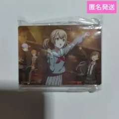 2025年最新】小豆沢こはね ノーブルアートの人気アイテム - メルカリ