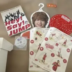 Hey!Say!JUMP 有岡大貴　まとめ売り　バラ売り可