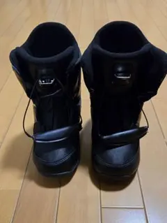 2025年最新】スノーボード ブーツ CSBの人気アイテム - メルカリ
