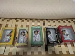 2025年最新】ボブルヘッド 藤浪の人気アイテム - メルカリ