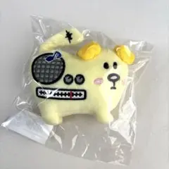 2025年最新】宮野真守 ぬいぐるみの人気アイテム - メルカリ