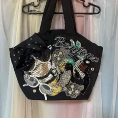 2025年最新】cindi bendi バッグの人気アイテム - メルカリ