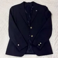 習志野高校吹奏楽部 ステージ用ブレザー - メルカリ