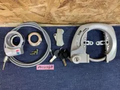 【福岡市春日市大野城市直接取引限定】 BRIDGESTONE カジュナ 福岡市春日市大野城市直接取引限定】 BRIDGESTONE カジュナ 福岡