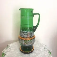 Item thumbnail for item e5215f17-c50d-4880-9755-c9e381e8277e